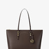 حقيبة مايكل كورس Lg Ew Mf Tz Tote