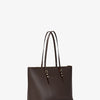 حقيبة مايكل كورس Lg Ew Mf Tz Tote