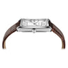 Roberto Marino Watch