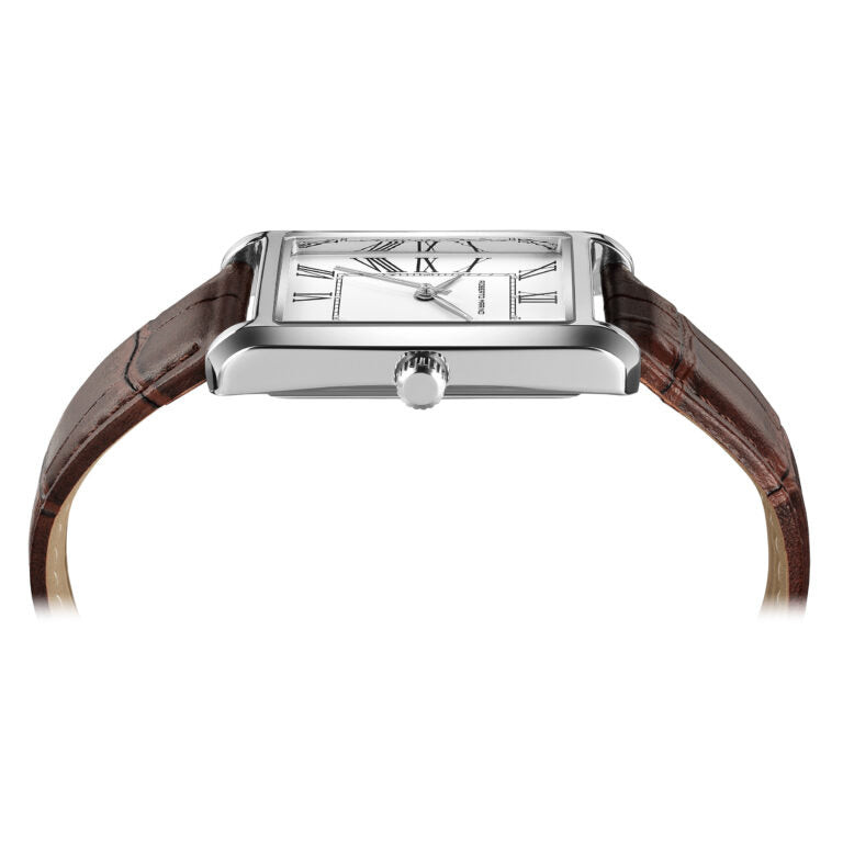 Roberto Marino Watch