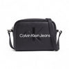 Calvin Klein Sculpted Camera Bag