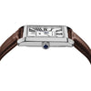 Pierre Richardson Watch