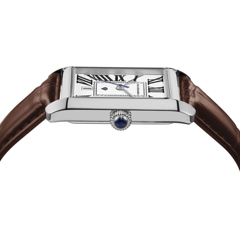 Pierre Richardson Watch