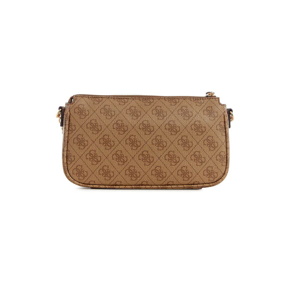 حقيبة جيس Noelle Double Pouch Crossbody