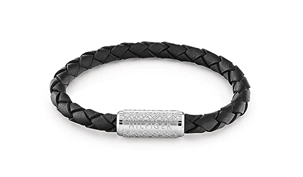 اسوارة تومي هيلفيجر