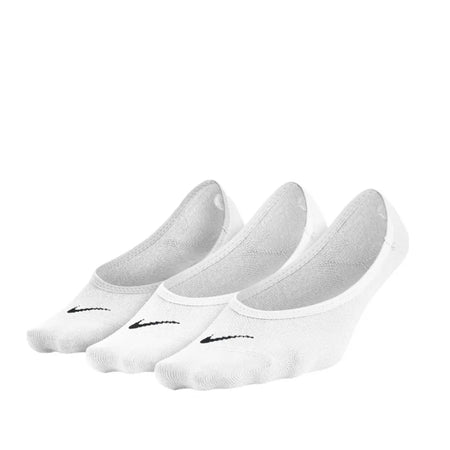 Nike Lightweight Footie Training Socks