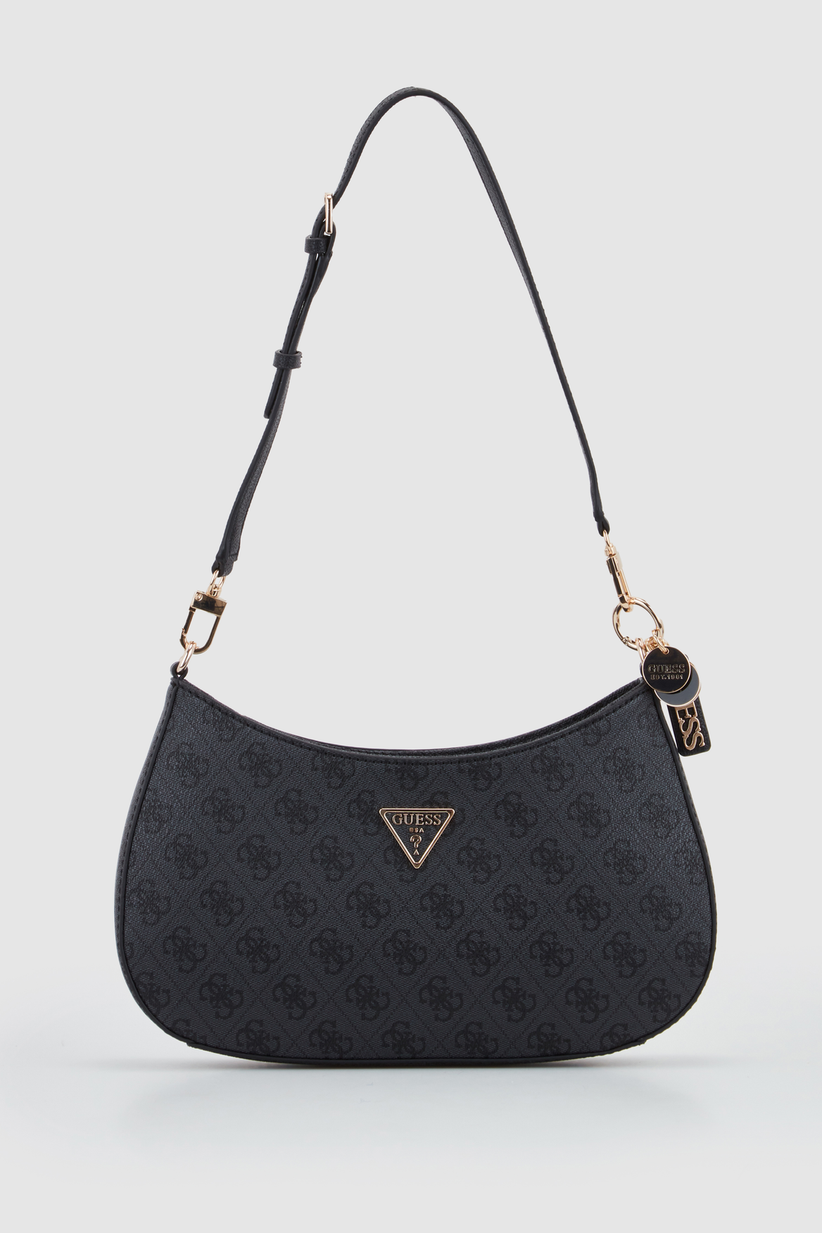 حقيبة جيس Noelle Ii Top Zip Shoulder