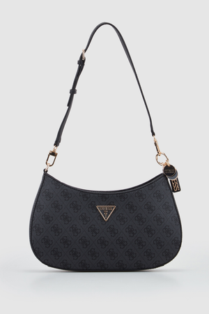 Guess Noelle Ii Top Zip Shoulder Bag