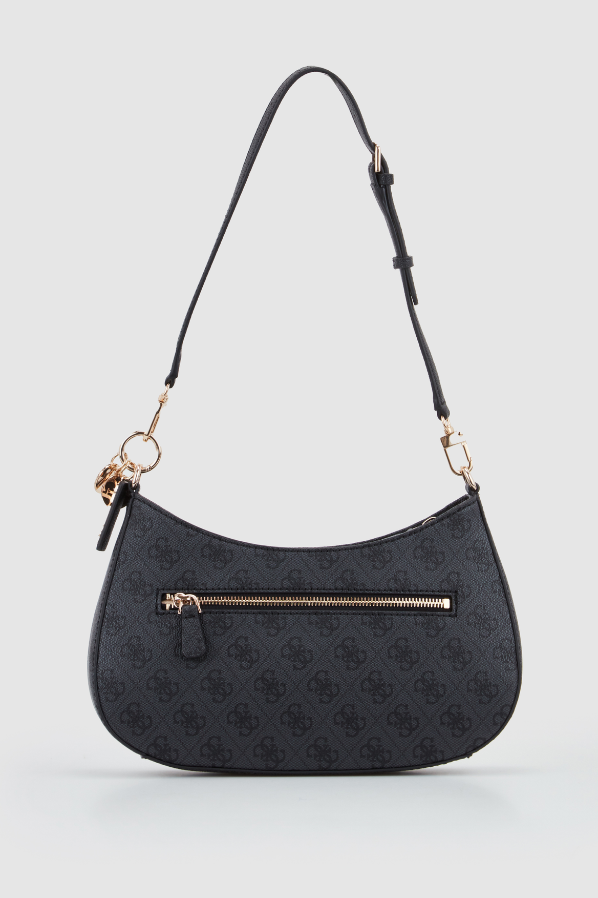 حقيبة جيس Noelle Ii Top Zip Shoulder