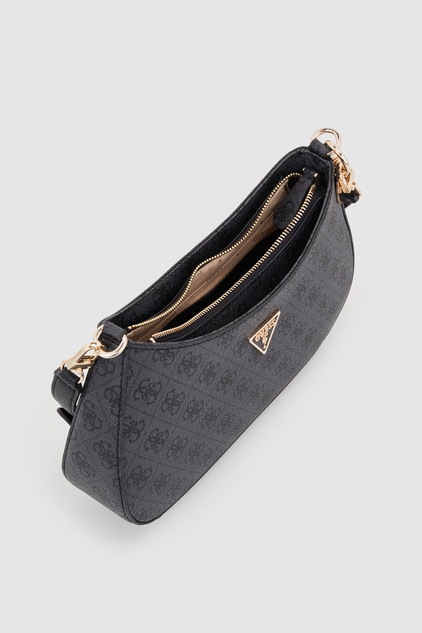 حقيبة جيس Noelle Ii Top Zip Shoulder