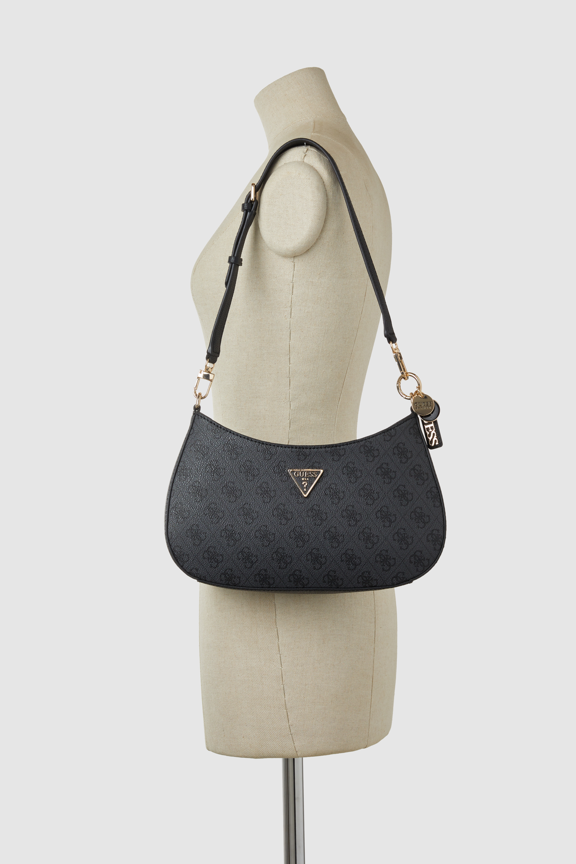 حقيبة جيس Noelle Ii Top Zip Shoulder