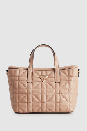 حقيبة جيس Edita Mini Tote