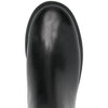 حذاء مايكل كورس Mandy Bootie
