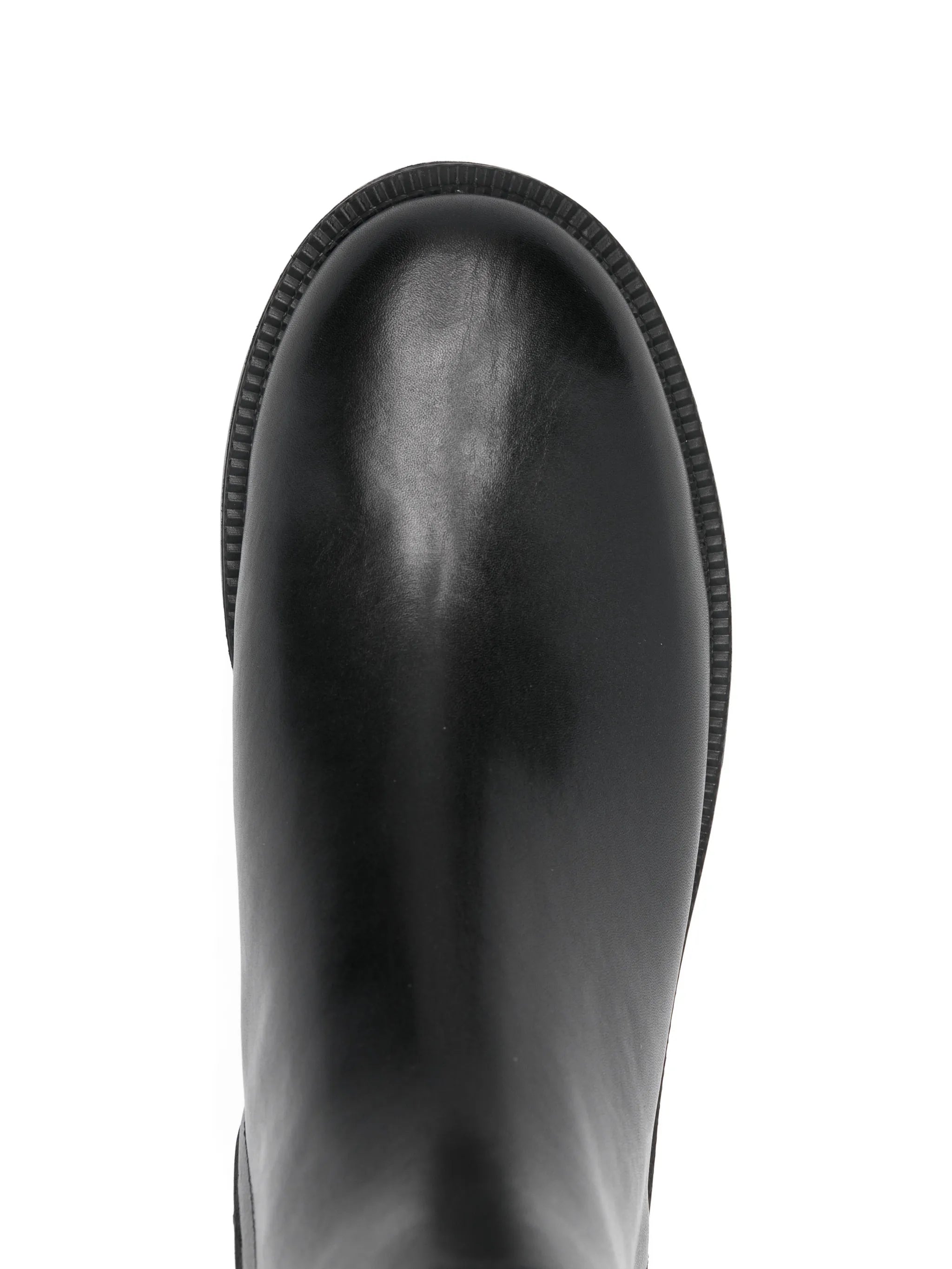 حذاء مايكل كورس Mandy Bootie