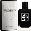 عطر جيفنشي Gentelmen Only EDT ‏100 مل