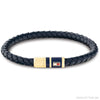 Tommy Hilfiger Casual Bracelet