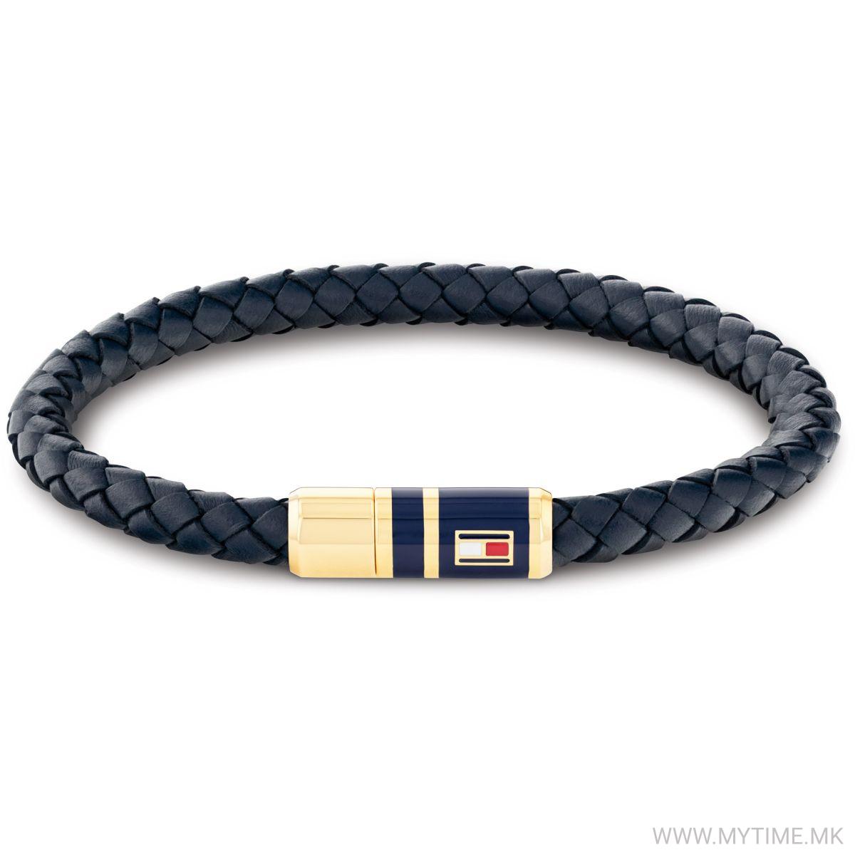 Tommy Hilfiger Casual Bracelet