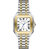 Pierre Richardson Watch
