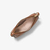 Michael Kors Sm Conv Pouchette Bag