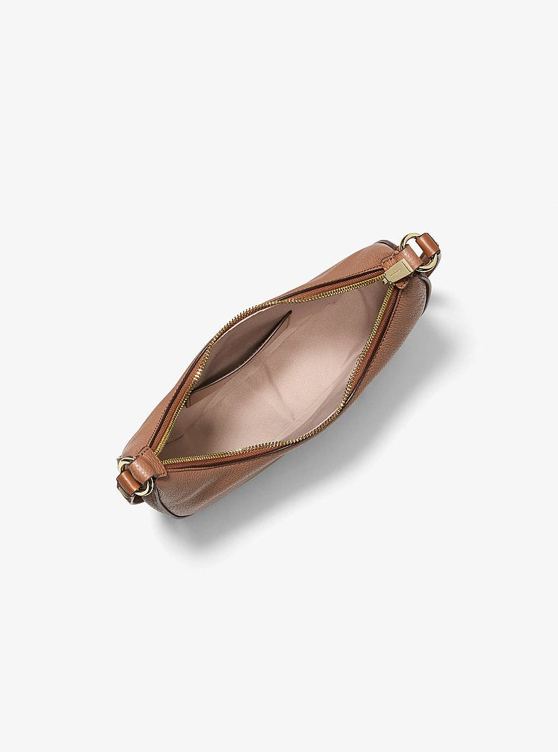 Michael Kors Sm Conv Pouchette Bag