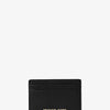 محفظة مايكل كورس Card Holder