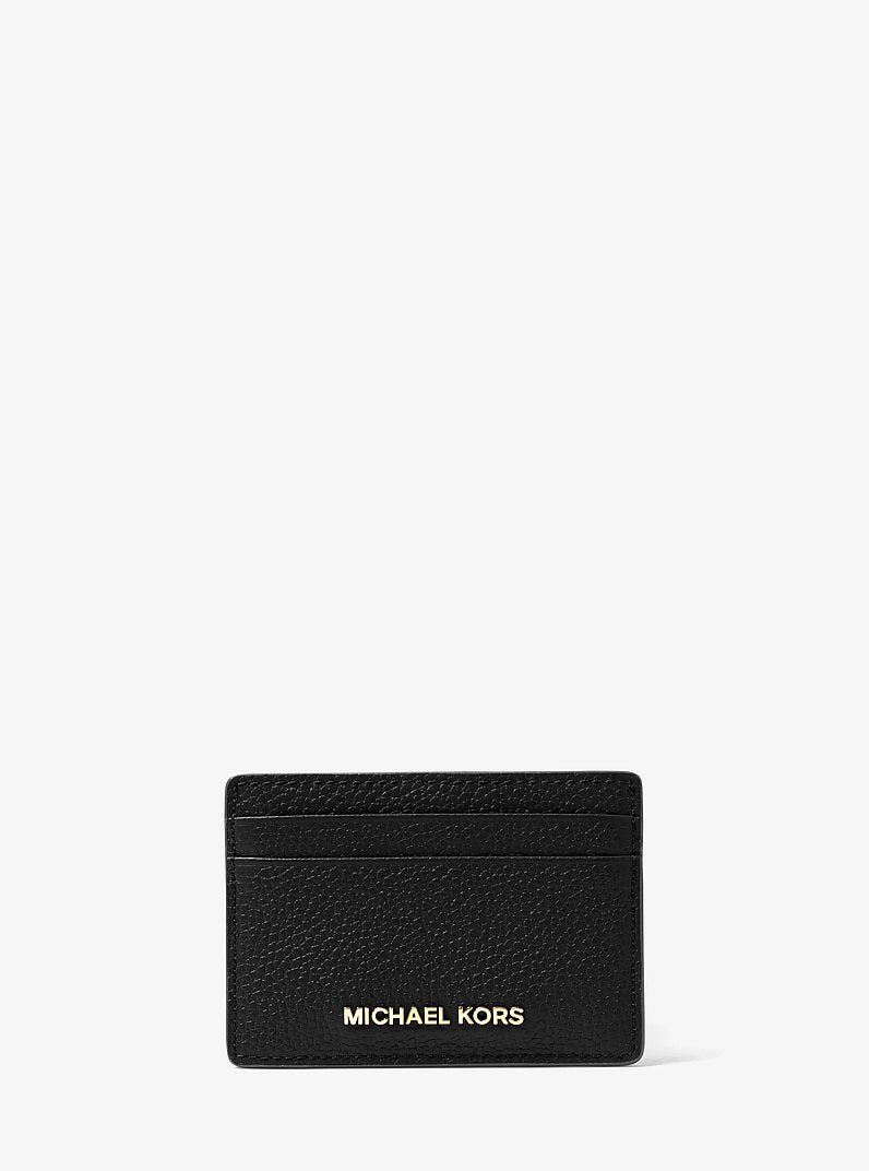 محفظة مايكل كورس Card Holder