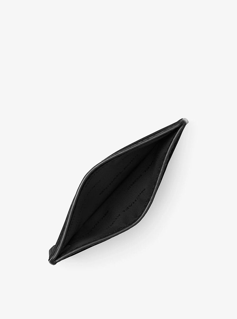 محفظة مايكل كورس Card Holder