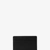 محفظة مايكل كورس Card Holder