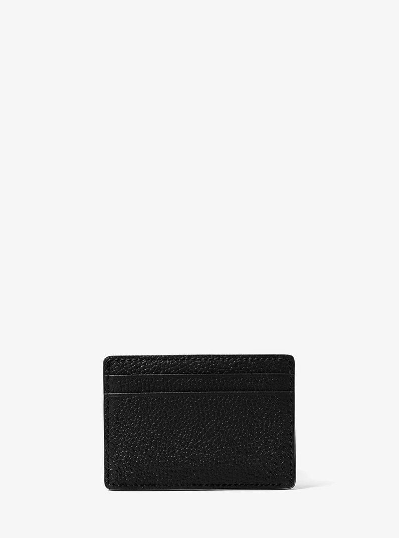 محفظة مايكل كورس Card Holder