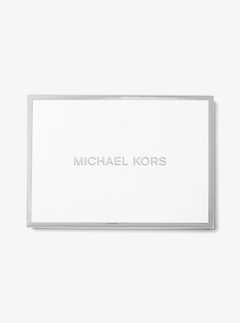 محفظة مايكل كورس Card Holder