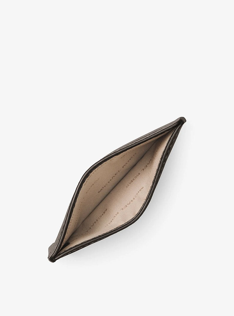 محفظة مايكل كورس Card Holder