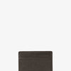 محفظة مايكل كورس Card Holder