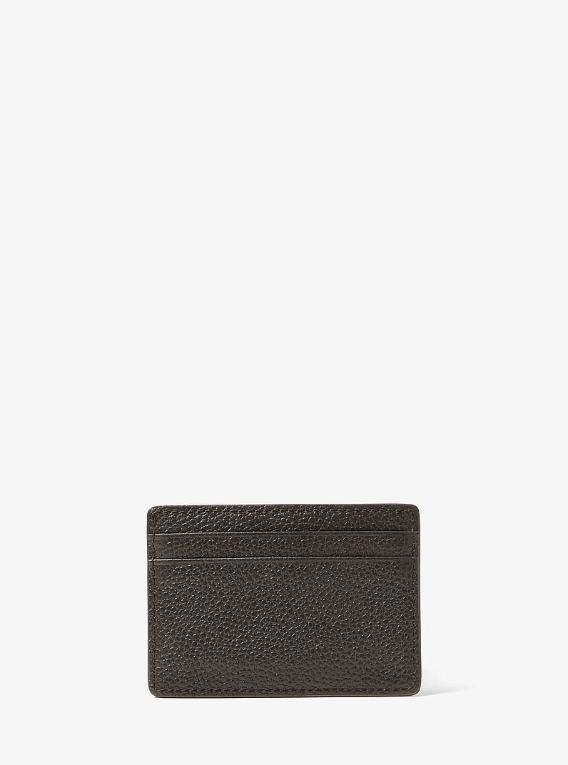 محفظة مايكل كورس Card Holder