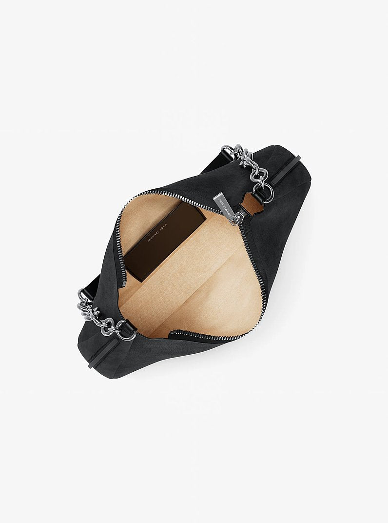 حقيبة مايكل كورس Md Chain Pouchette