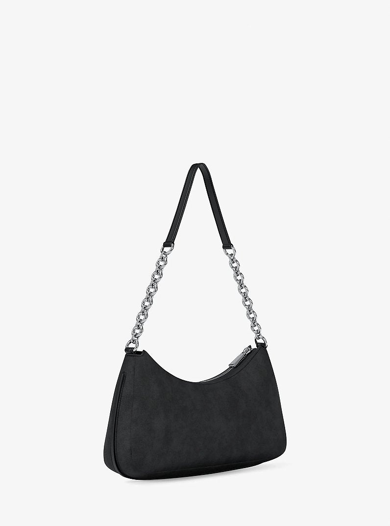 حقيبة مايكل كورس Md Chain Pouchette