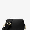 Michael Kors Md Dblzp Chn Camera Xbody Bag