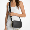 Michael Kors Md Dblzp Chn Camera Xbody Bag
