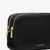Michael Kors Md Dblzp Chn Camera Xbody Bag