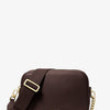 Michael Kors Crossbody Bag
