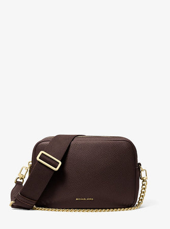 Michael Kors Crossbody Bag