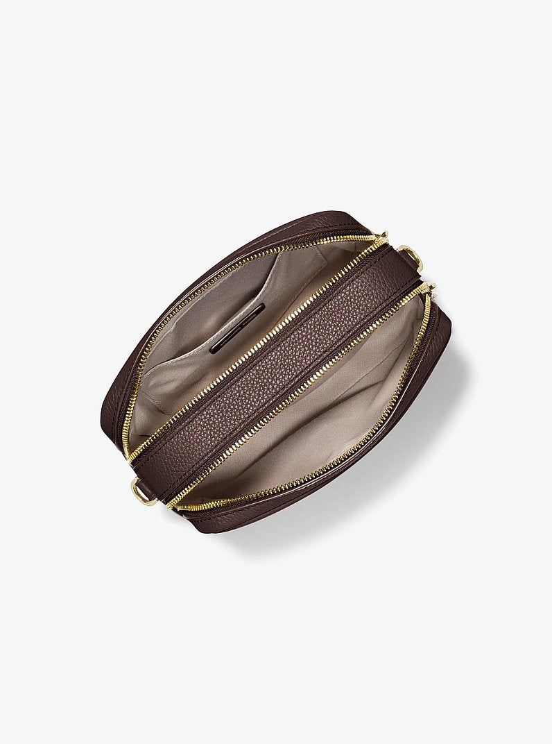 Michael Kors Crossbody Bag