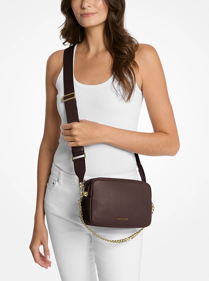 Michael Kors Crossbody Bag