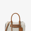 حقيبة مايكل كورس Xs Duffle Xbody