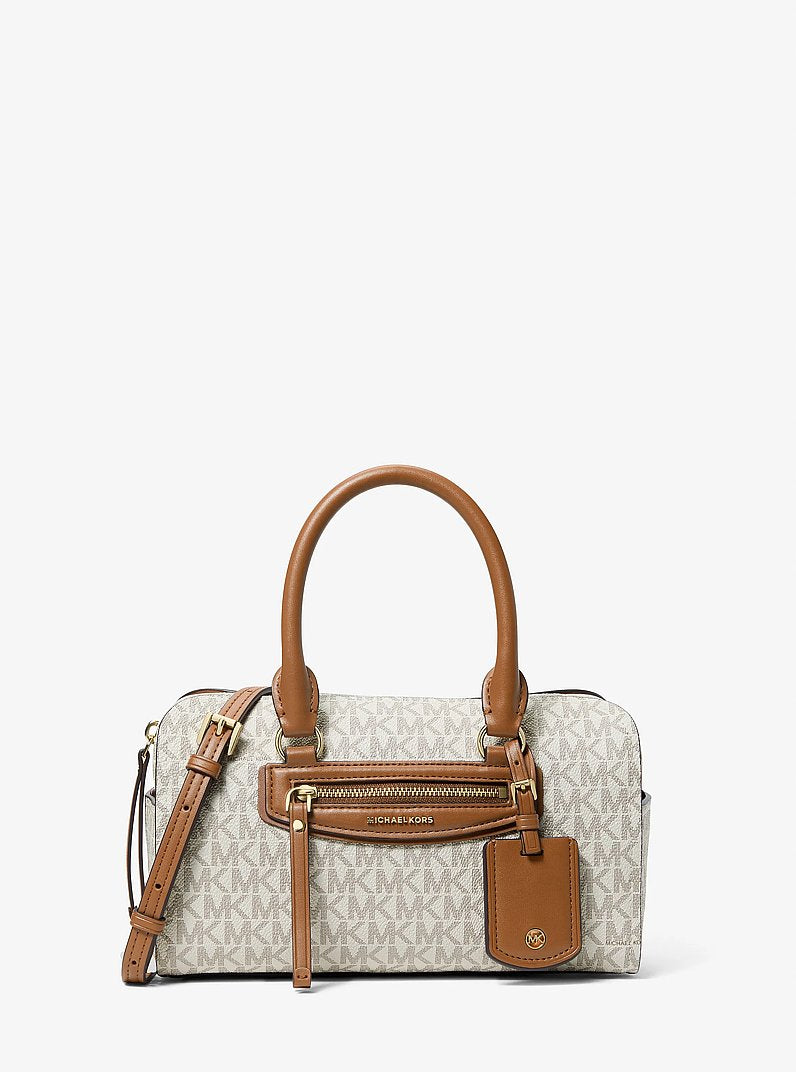 حقيبة مايكل كورس Xs Duffle Xbody
