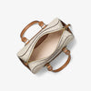 حقيبة مايكل كورس Xs Duffle Xbody