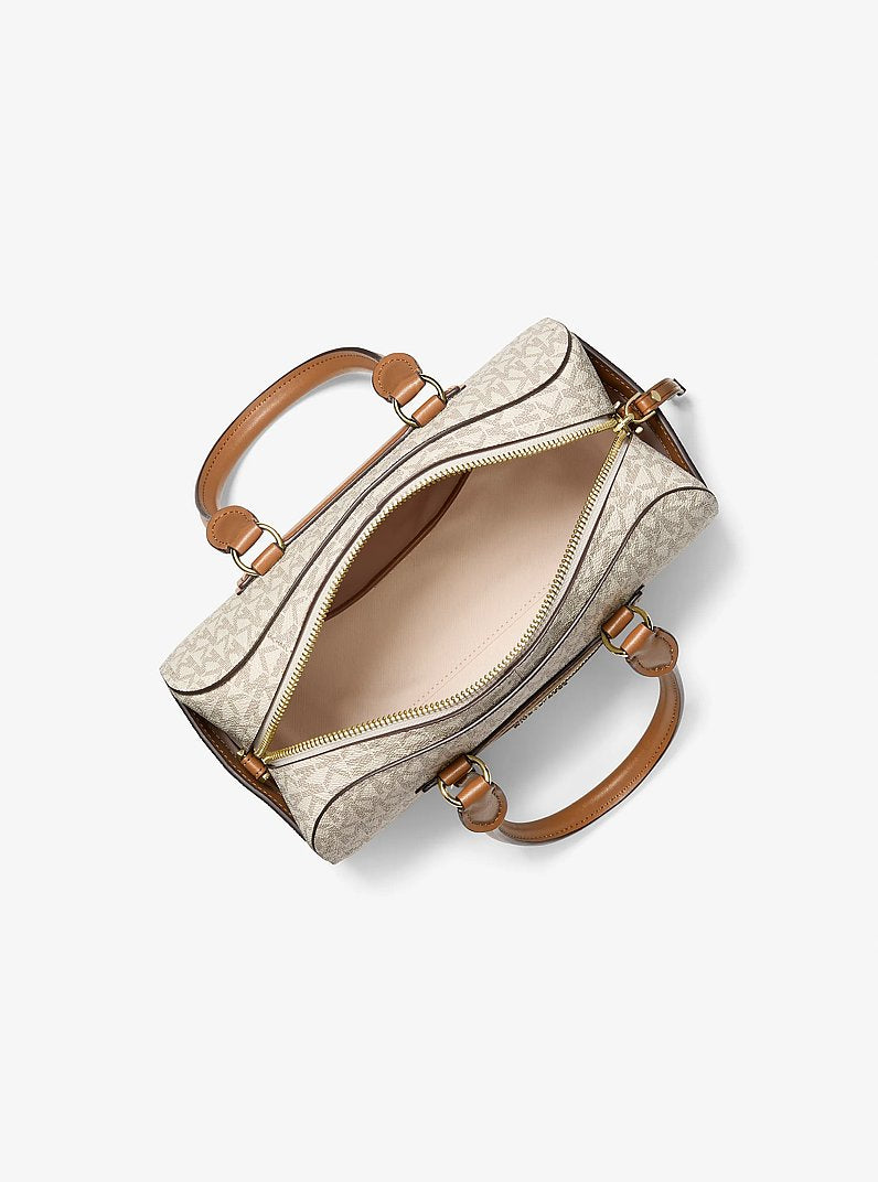 حقيبة مايكل كورس Xs Duffle Xbody