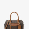 حقيبة مايكل كورس Xs Duffle Xbody