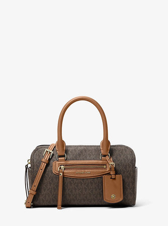 Michael Kors Xs Duffle Xbody Bag