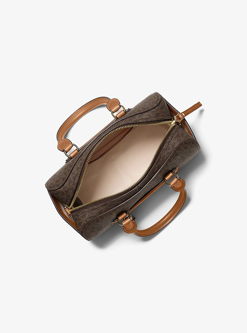 حقيبة مايكل كورس Xs Duffle Xbody
