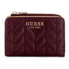 محفظة جيس Stacey Zip Around Card Case